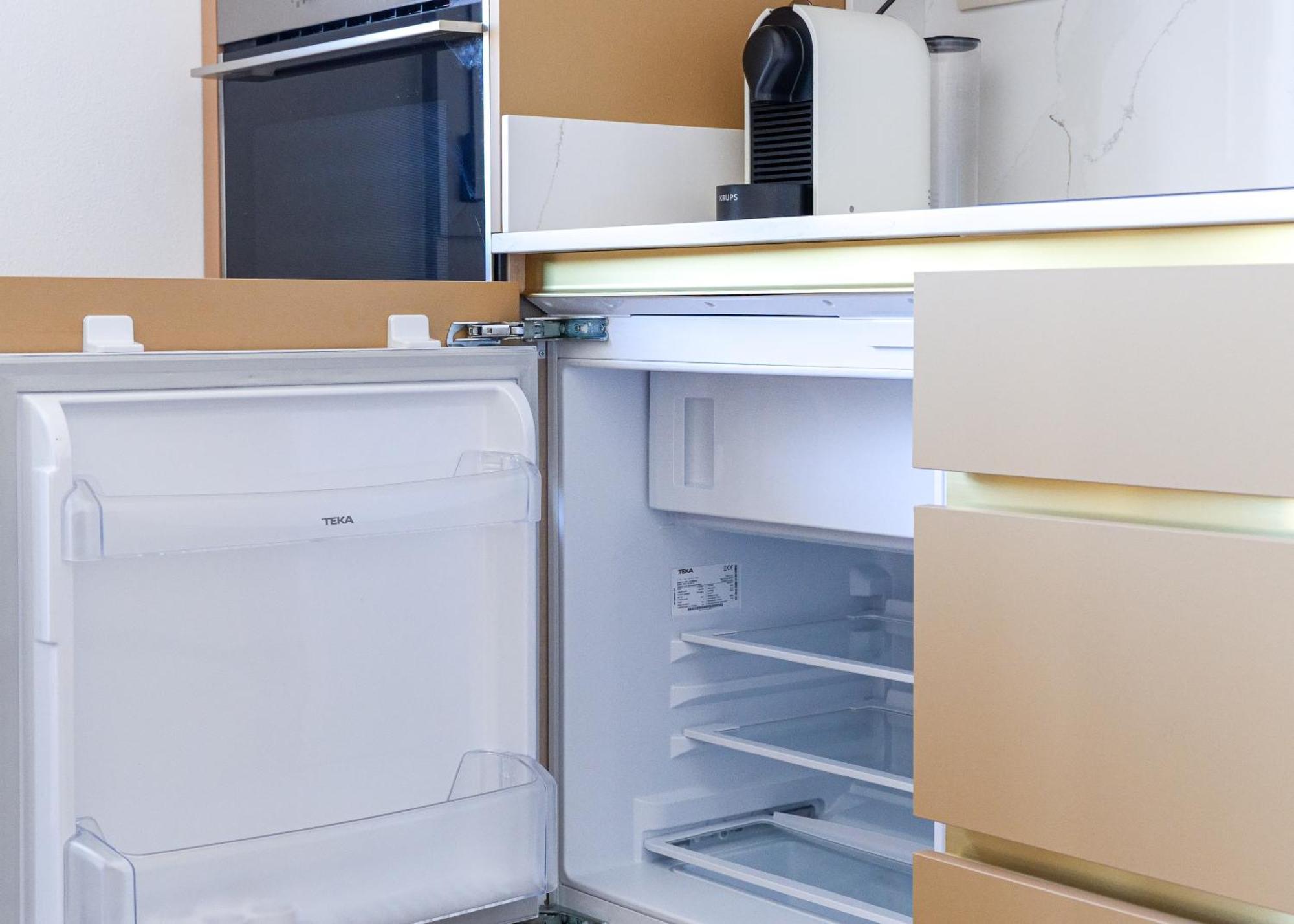 Casa Dos Moveis Apartment Carcao Екстериор снимка