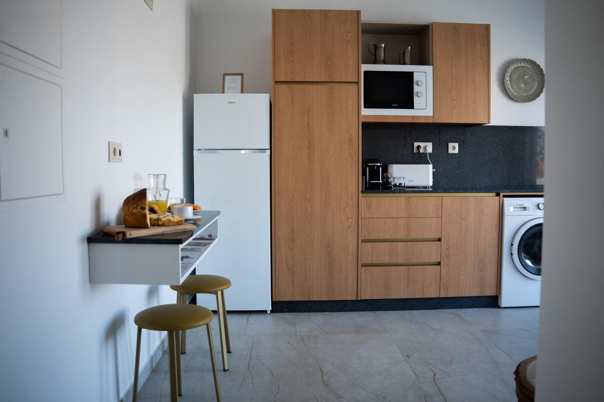 Casa Dos Moveis Apartment Carcao Екстериор снимка