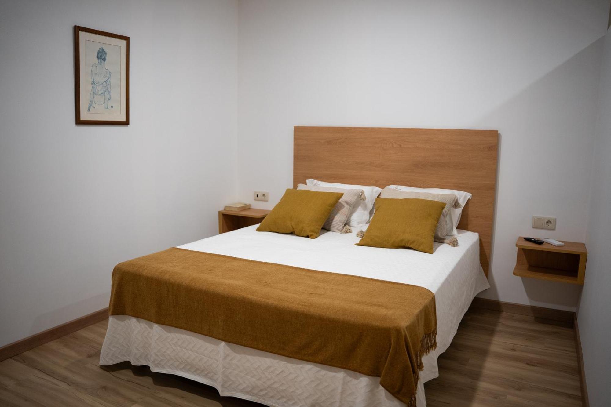 Casa Dos Moveis Apartment Carcao Екстериор снимка