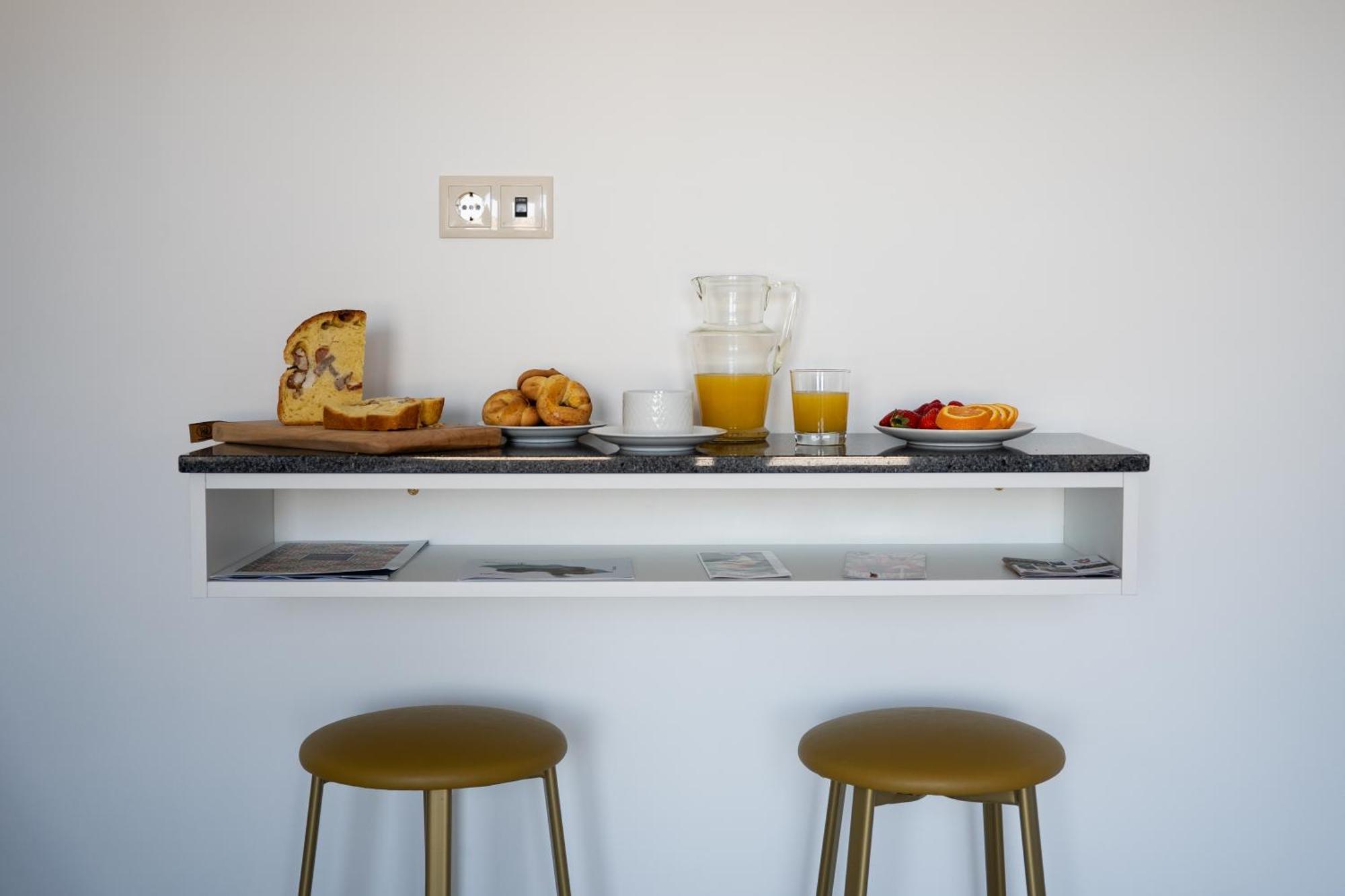 Casa Dos Moveis Apartment Carcao Екстериор снимка