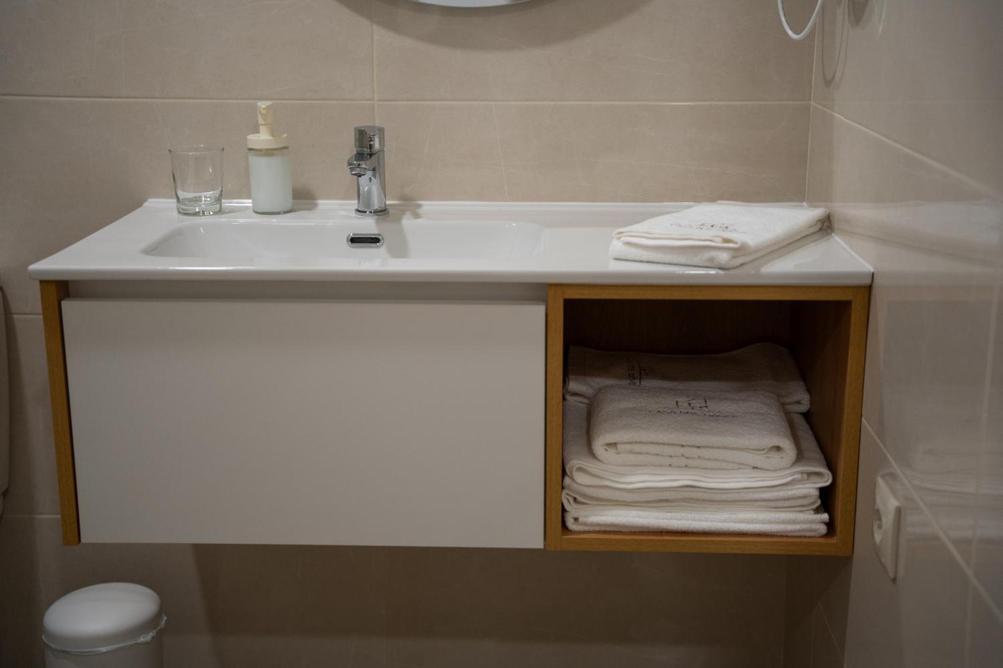 Casa Dos Moveis Apartment Carcao Екстериор снимка